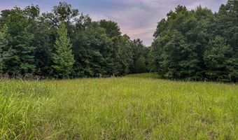 Legacy Shores lot 48, Alberta, AL 36720