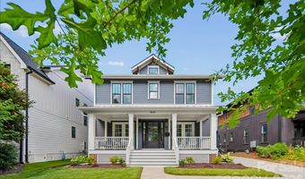 2649 Chesterfield Ave, Charlotte, NC 28205