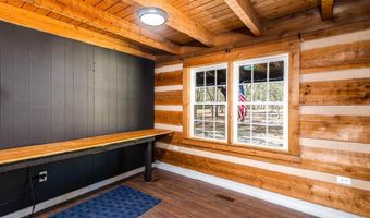 55 Ag Ln, Alamo, GA 30411
