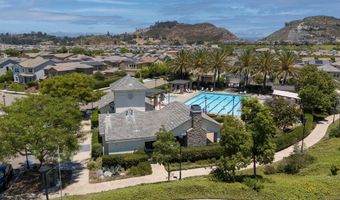 21542 Saddle Bred Ln, Escondido, CA 92029