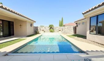 2116 Westridge Rd, Carlsbad, NM 88220