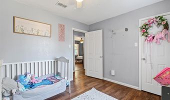 395 County Road 2450, Sulphur Springs, TX 75482