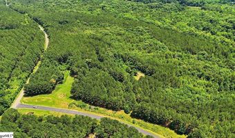31 Waterside Pt, Abbeville, SC 29620
