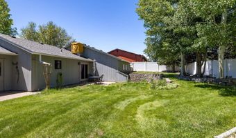 5030 E 16th, Casper, WY 82609