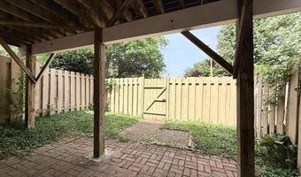 10240 ARIZONA Cir 33, Bethesda, MD 20817