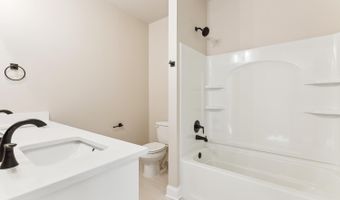 6150 D'une Terre Ave, Baton Rouge, LA 70806