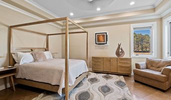 7 Cielo Del Este, Anthony, NM 88021