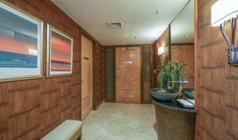 526 PACIFIC Ave 401, Atlantic City, NJ 08401