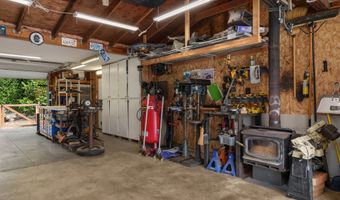 18955 SW BOUCHER Ct, Aloha, OR 97003