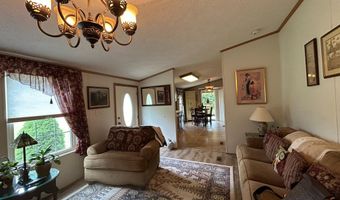 2218 SLAUGHTER STATION Rd, Hartly, DE 19953