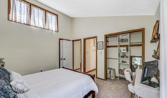 25 Arciel Dr, Albrightsville, PA 18210