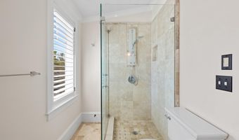 2680 CLAIBOURNE Ct, Annapolis, MD 21403