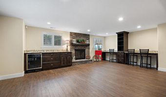 1533 ROSANNA, Alpine, UT 84004