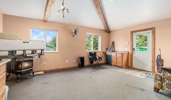 2569 111th Ave, Allegan, MI 49010