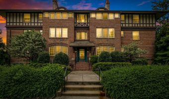 610 SOMERSET Rd 302, Baltimore, MD 21210