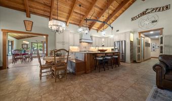 3551 E HIGHWAY 329, Anthony, FL 32617