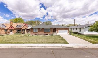 520 13th St, Elko, NV 89801