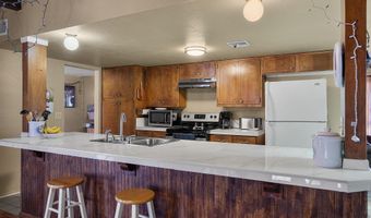 4621 W Tumacacori Dr, Amado, AZ 85645