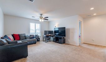 3126 E RUSSELL St, Mesa, AZ 85213