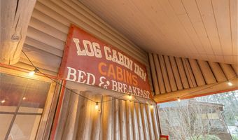 56483 MCKENZIE Hwy, Mckenzie Bridge, OR 97413