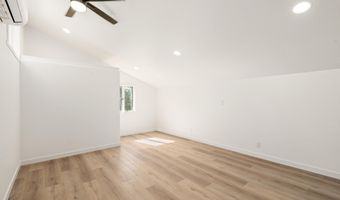 28729 Ramsey Rd, Athol, ID 83801