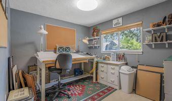 60939 Amethyst St, Bend, OR 97702