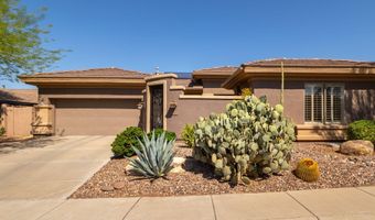 41704 N ROLLING GREEN Way, Anthem, AZ 85086