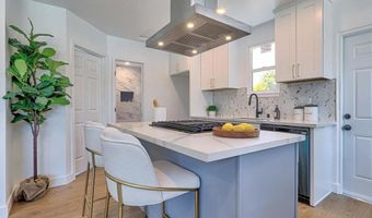 4711 Landis St, San Diego, CA 92105