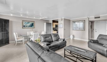 19667 Turnberry Way 10c, Aventura, FL 33180