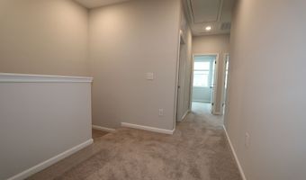 2726 Hunter Woods Dr, Apex, NC 27502