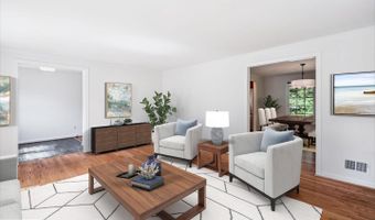 1415 FALLSMEAD Way, Potomac, MD 20854