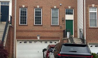 43723 BANSHEE HEIGHTS Ter, Ashburn, VA 20148