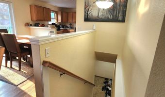 214 Murley Dr, Madison, WI 53718