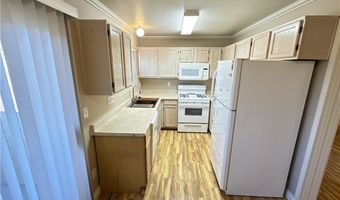 639 Anne Ln 3C, Henderson, NV 89015