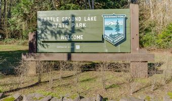 174 NW 29th Way Plan: Cambridge, Battle Ground, WA 98604