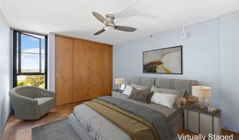 322 Aoloa St 907, Kailua, HI 96734