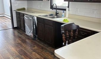 1014 Victory Hwy 2, North Smithfield, RI 02896