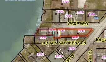7335 W Wasp Way, Claypool, IN 46510