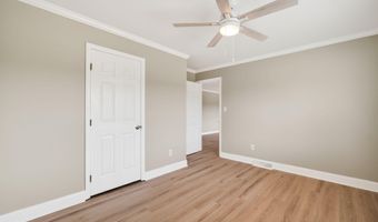 156 Sandee Dr, Angier, NC 27501