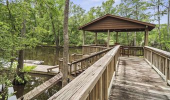 221 Estate Rd, Atkinson, NC 28421