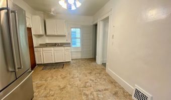 849 Grant St, Akron, OH 44311