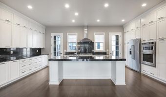 22170 PENELOPE HEIGHTS Ter, Ashburn, VA 20148