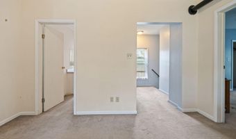 334 Forest Ave, Amsterdam, NY 12010
