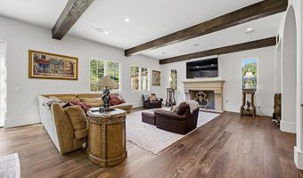27417 Park Vista Rd, Agoura Hills, CA 91301