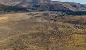 778 Big Valley Rd, Gardnerville, NV 89410