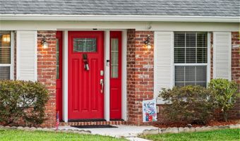 407 WESTCHESTER Dr, Altamonte Springs, FL 32701