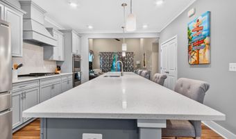 26114 MILBY Cir, Harbeson, DE 19951