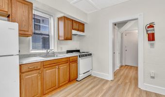 203 13th Ave 1, Belmar, NJ 07719