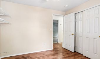 308 SE 9TH St, Battle Ground, WA 98604