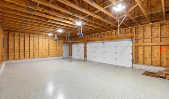 575 BUFFALO Dr, Alpine, WY 83128
